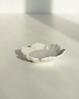 Ryoka Mini Plate - Y101