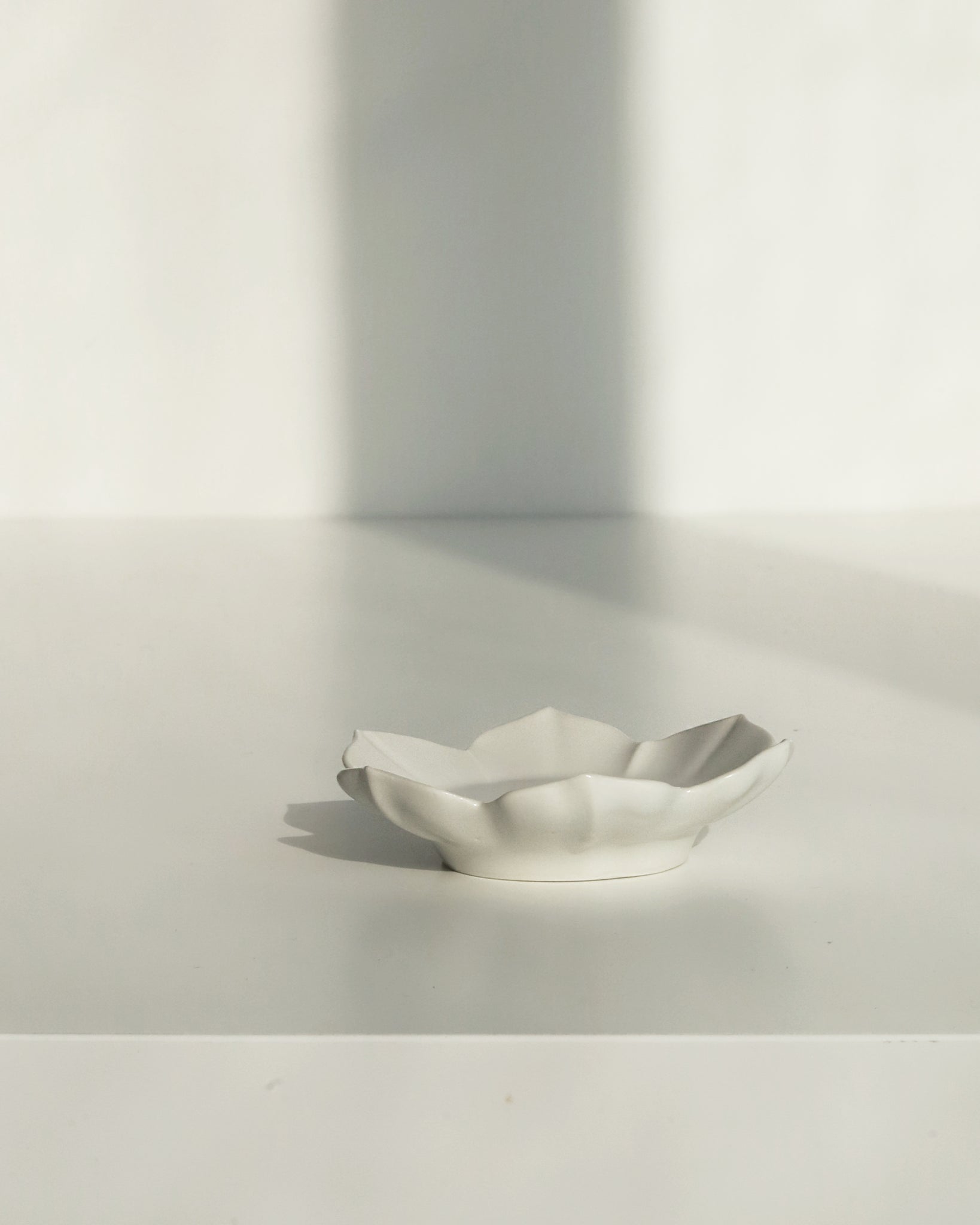 Ryoka Mini Plate - Y101