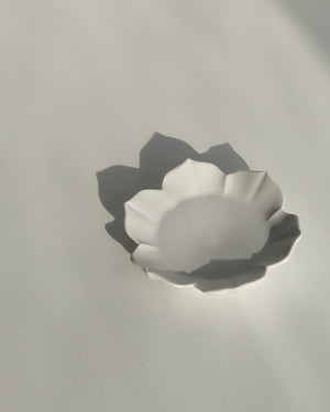 Ryoka Mini Plate - Y101