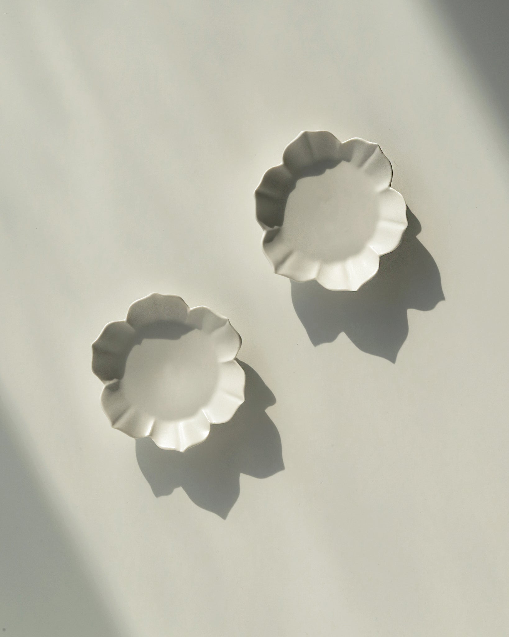 Ryoka Mini Plate - Y101