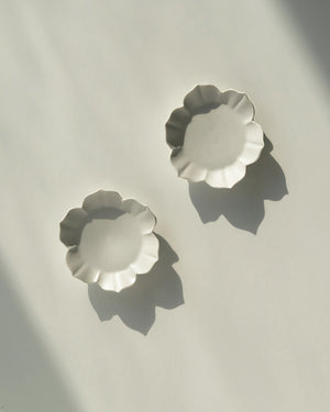 Ryoka Mini Plate - Y101