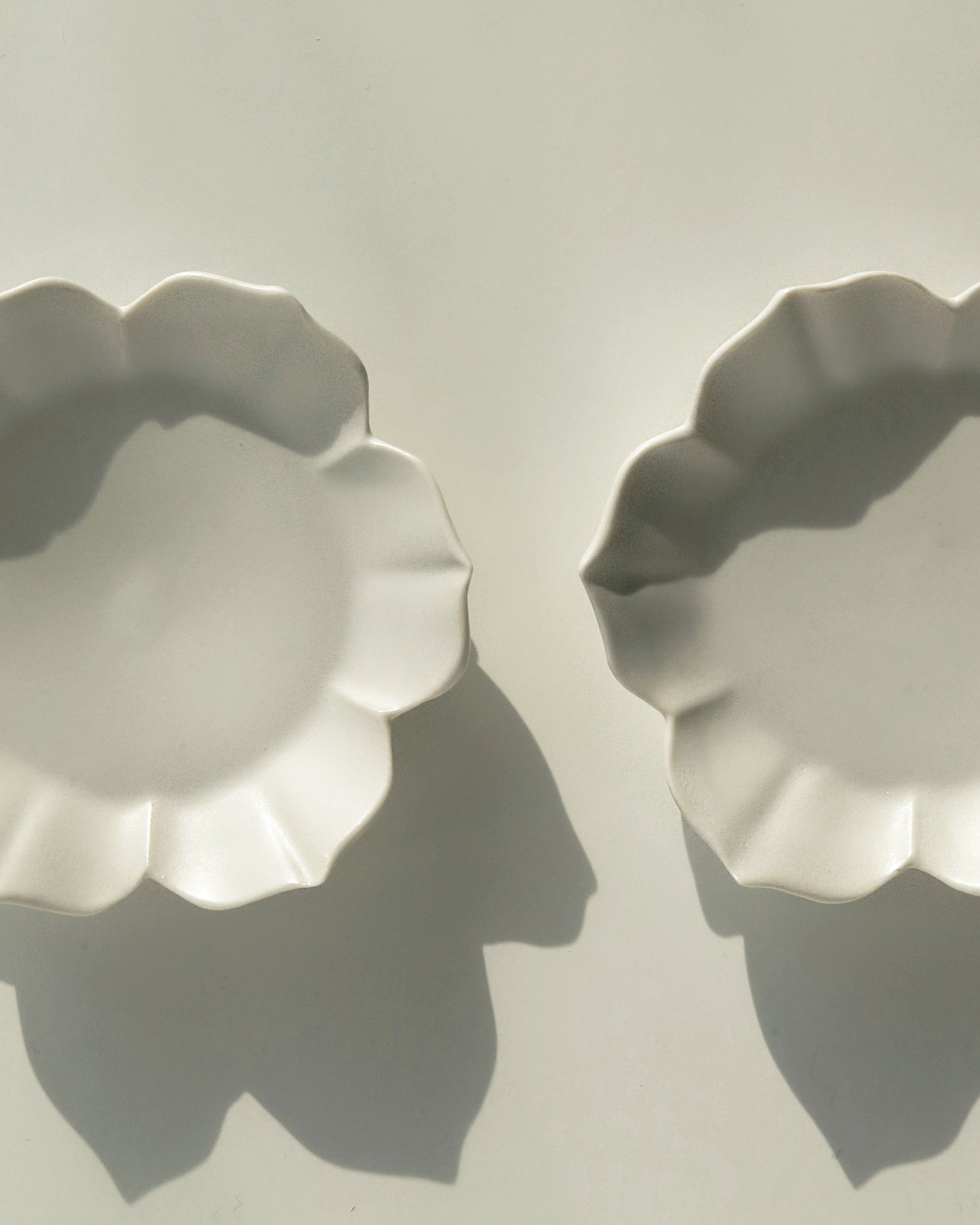 Ryoka Mini Plate - Y101