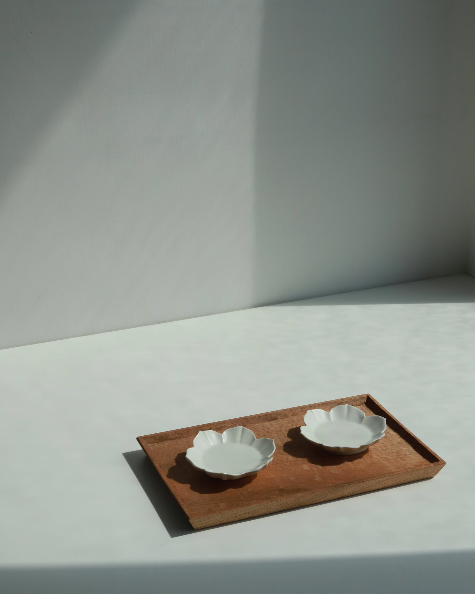 Ryoka Mini Plate - Y101