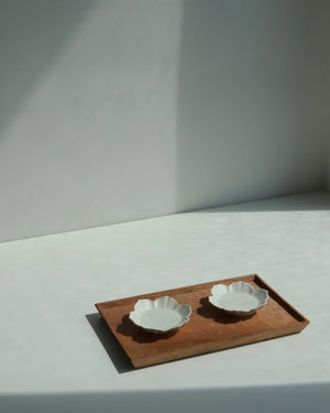 Ryoka Mini Plate - Y101