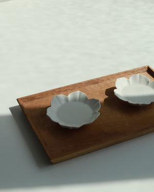 Ryoka Mini Plate - Y101