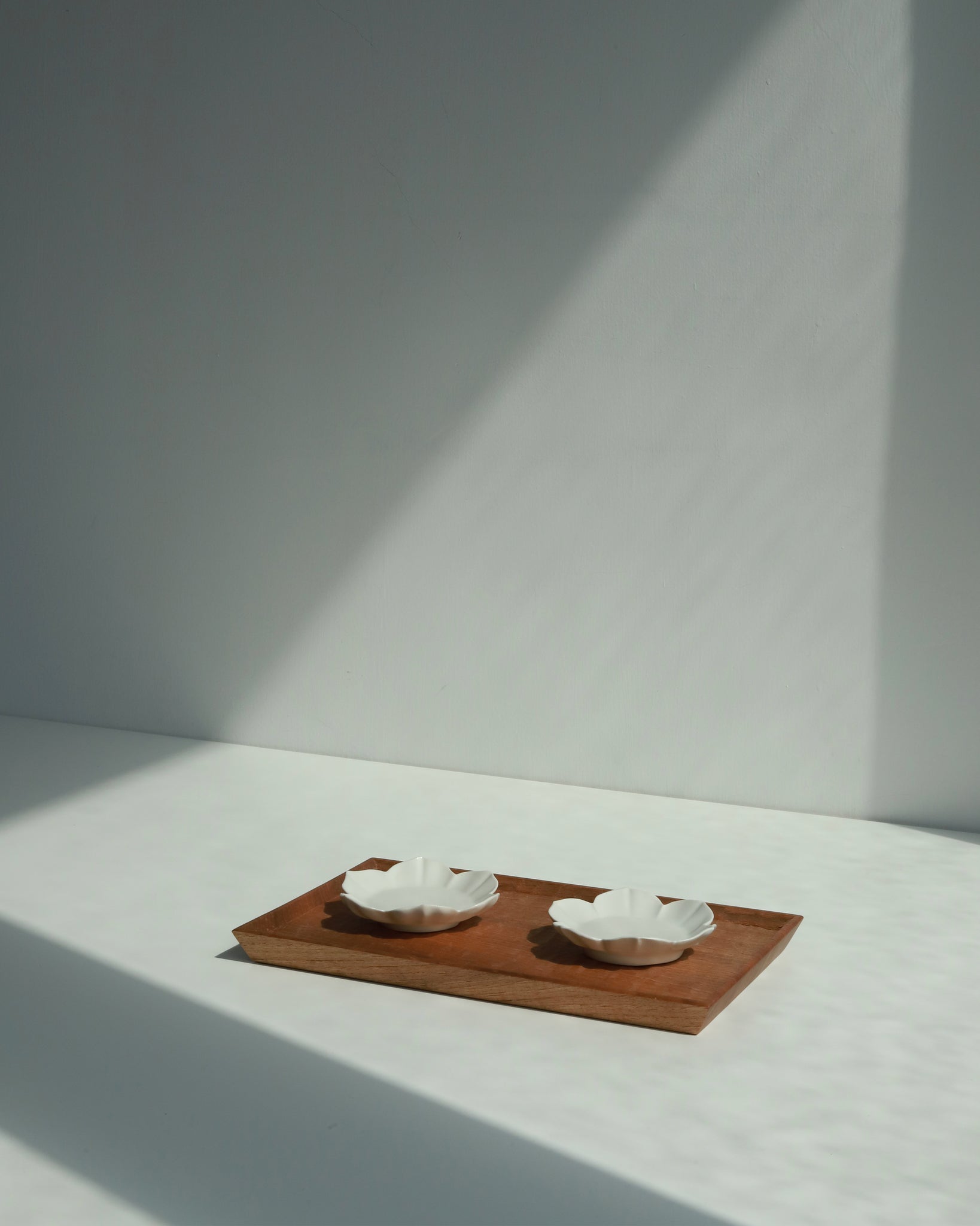Ryoka Mini Plate - Y101