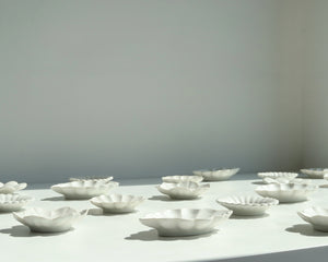 Ryoka Mini Plate - Y101