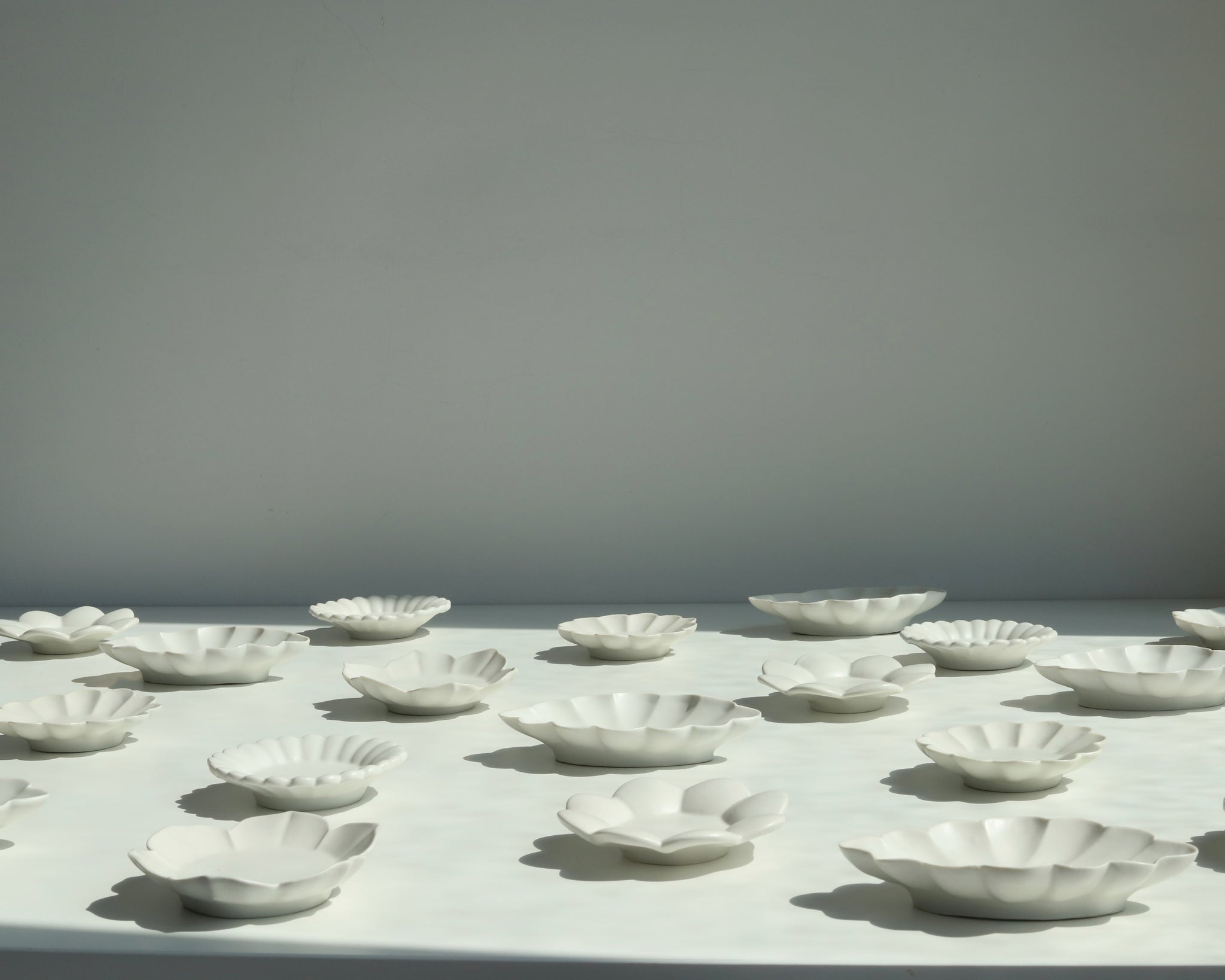 Ryoka Mini Plate - Y101