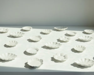 Ryoka Mini Plate - Y101