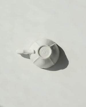Ryoka Teacup & Saucer - Y302