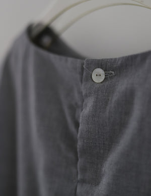 Light Top - Grey